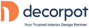 Decorpot